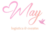 May logística & Eventos 